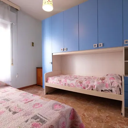Malibu 5 Апартаменты *