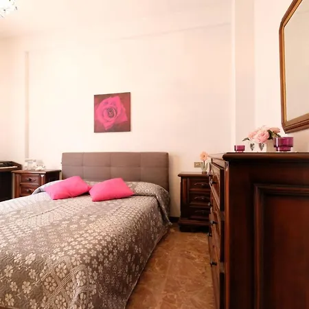 Malibu 5 *